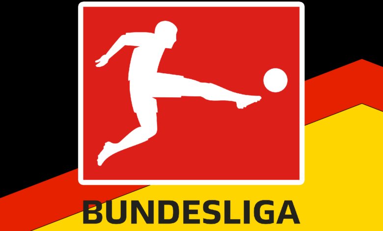 Bundesliga