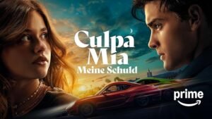 Gute Filme Amazon Prime